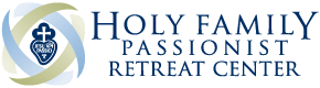 Holy Family Passionist Retreat Center